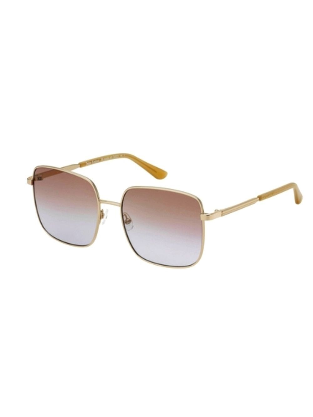 Juicy Couture Sunglasses Model JU 605 S